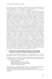 page suivante →