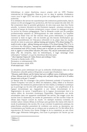 page suivante →