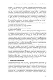 page suivante →