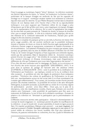 page suivante →