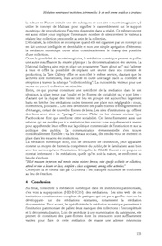 page suivante →