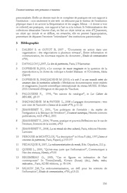 page suivante →