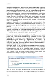 page suivante →