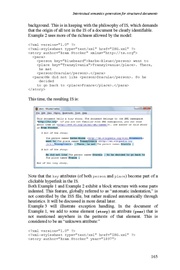 page suivante →