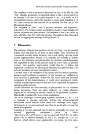 page suivante →