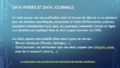 Vignette pour la version du 17 janvier 2021 à 20:04