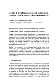 ← page précédente