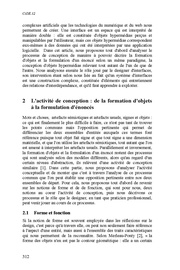 page suivante →