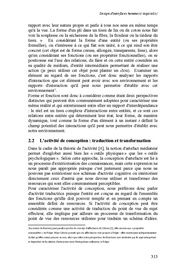 page suivante →