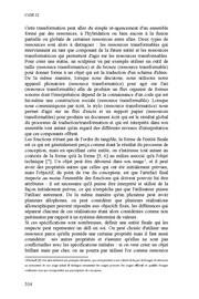 page suivante →