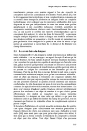page suivante →