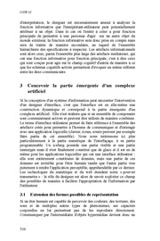 page suivante →