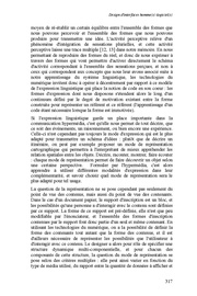page suivante →
