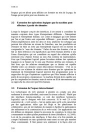 page suivante →