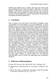 page suivante →