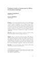 CIDE (2011) Chartron.pdf