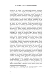 page suivante →