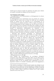 page suivante →