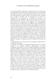 page suivante →
