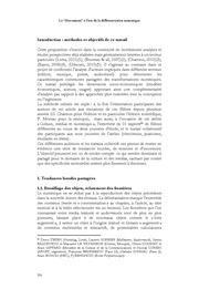 page suivante →