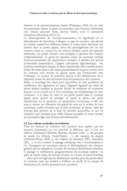 page suivante →