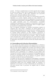 page suivante →