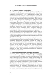 page suivante →