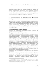 page suivante →