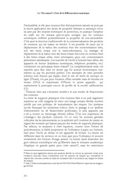 page suivante →