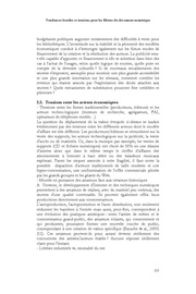 page suivante →
