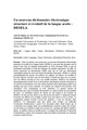 CIDE (2009 al Hajjar.pdf