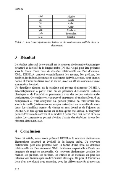 Fichier:CIDE (2009 al Hajjar.pdf