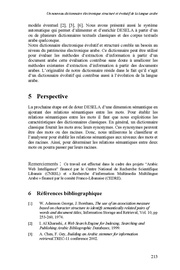 page suivante →