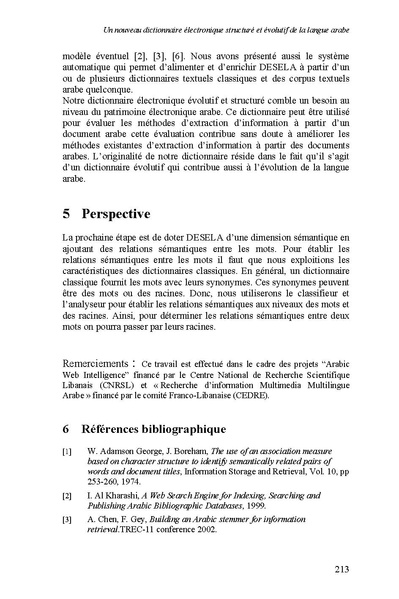 Fichier:CIDE (2009 al Hajjar.pdf