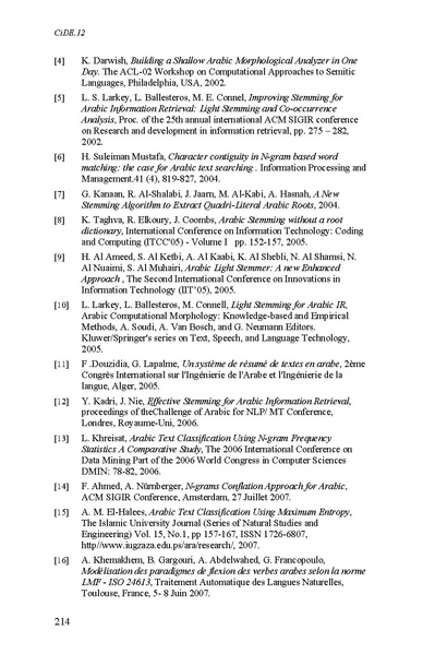 Fichier:CIDE (2009 al Hajjar.pdf