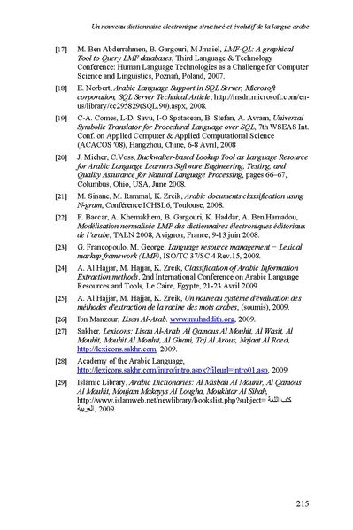 Fichier:CIDE (2009 al Hajjar.pdf