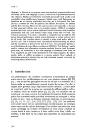 page suivante →