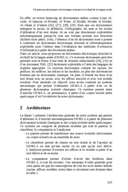 page suivante →