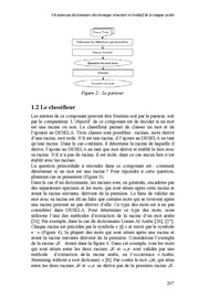 page suivante →