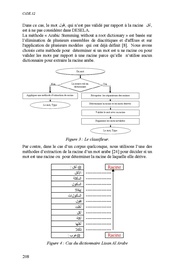 page suivante →