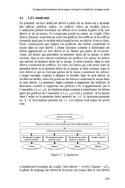 page suivante →