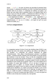 page suivante →
