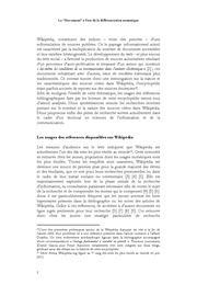 page suivante →