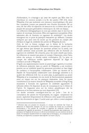 page suivante →