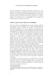 page suivante →