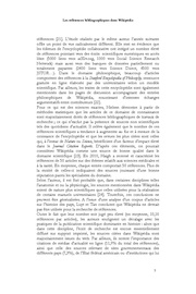 page suivante →