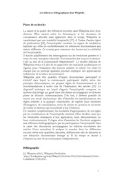 page suivante →