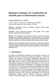 ← page précédente