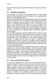 page suivante →