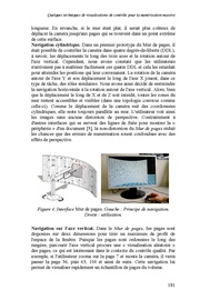 page suivante →